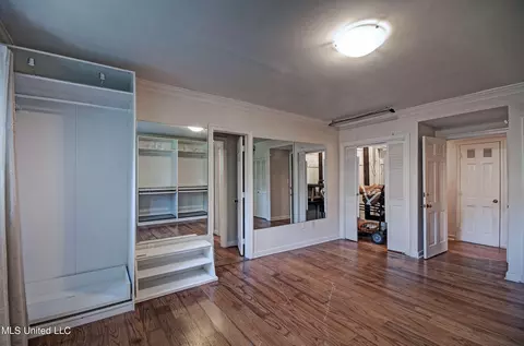 Other - 4323 Brook Dr, Jackson, MS 39206 photo 8 of 13