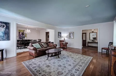 Other - 4323 Brook Dr, Jackson, MS 39206 photo 3 of 13