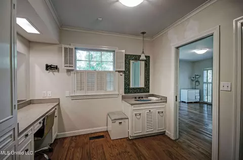 Other - 4323 Brook Dr, Jackson, MS 39206 photo 10 of 13