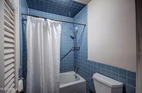 Bath - 4323 Brook Dr, Jackson, MS 39206 photo 5 of 8