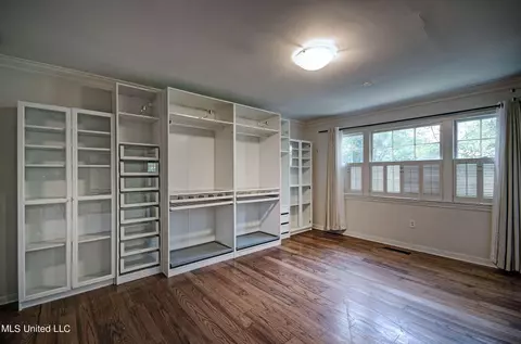 Other - 4323 Brook Dr, Jackson, MS 39206 photo 7 of 13