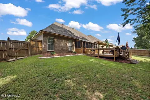 192 Belle Oak Dr, Brandon, MS 39042 photo 34