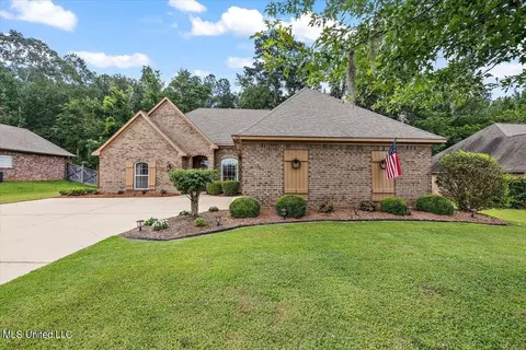 192 Belle Oak Dr, Brandon, MS 39042