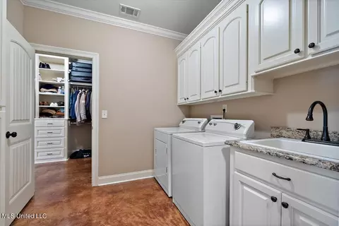 192 Belle Oak Dr, Brandon, MS 39042 photo 28