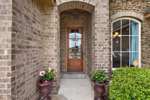 192 Belle Oak Dr, Brandon, MS 39042 photo 4