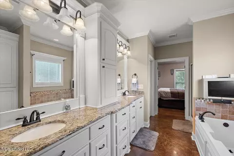 192 Belle Oak Dr, Brandon, MS 39042 photo 18