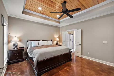192 Belle Oak Dr, Brandon, MS 39042 photo 16