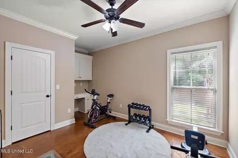 192 Belle Oak Dr, Brandon, MS 39042 photo 26
