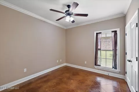 192 Belle Oak Dr, Brandon, MS 39042 photo 24