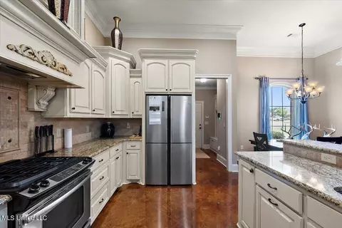 192 Belle Oak Dr, Brandon, MS 39042 photo 13