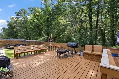 192 Belle Oak Dr, Brandon, MS 39042 photo 31
