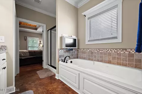 192 Belle Oak Dr, Brandon, MS 39042 photo 19