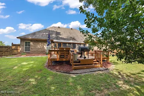 192 Belle Oak Dr, Brandon, MS 39042 photo 35