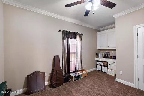 192 Belle Oak Dr, Brandon, MS 39042 photo 22
