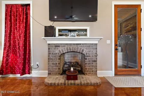 192 Belle Oak Dr, Brandon, MS 39042 photo 8