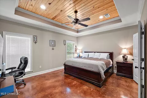 192 Belle Oak Dr, Brandon, MS 39042 photo 15
