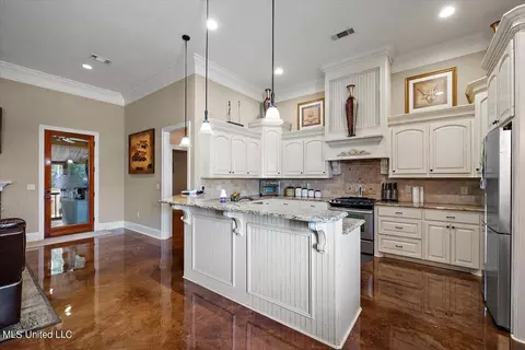 192 Belle Oak Dr, Brandon, MS 39042 photo 11