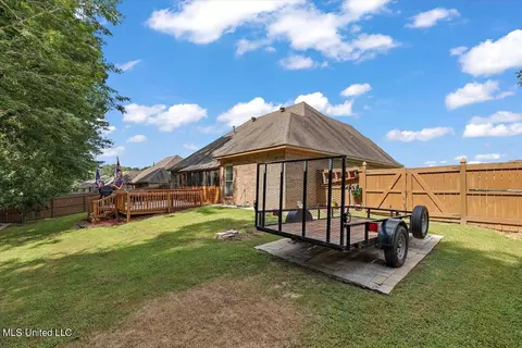 192 Belle Oak Dr, Brandon, MS 39042 photo 33