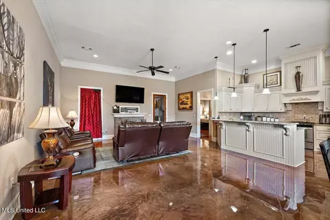 192 Belle Oak Dr, Brandon, MS 39042 photo 6