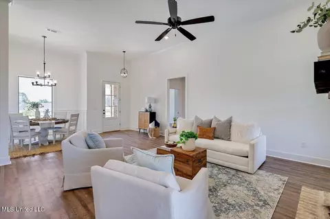 903 Capstone Cv, Brandon, MS 39042 photo 6