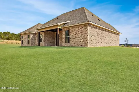 903 Capstone Cv, Brandon, MS 39042 photo 32