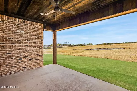 903 Capstone Cv, Brandon, MS 39042 photo 30