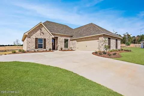 903 Capstone Cv, Brandon, MS 39042 photo 2