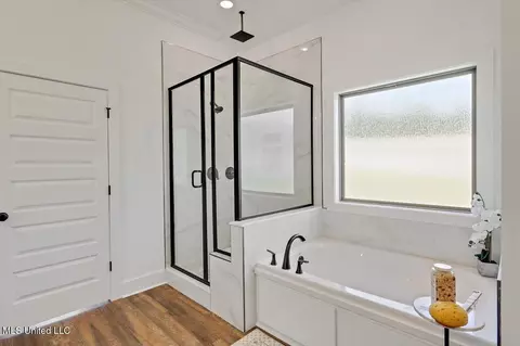 903 Capstone Cv, Brandon, MS 39042 photo 22