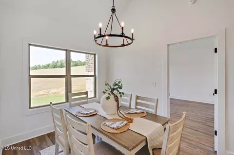 903 Capstone Cv, Brandon, MS 39042 photo 13