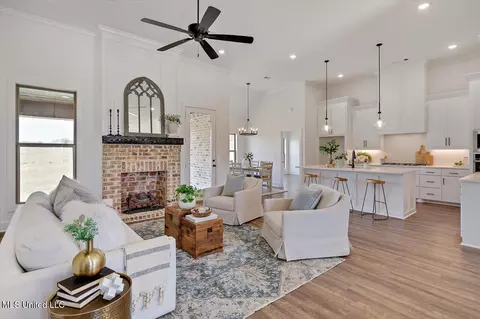 903 Capstone Cv, Brandon, MS 39042 photo 5