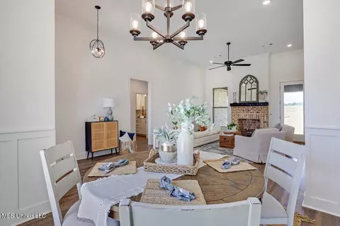 903 Capstone Cv, Brandon, MS 39042 photo 16