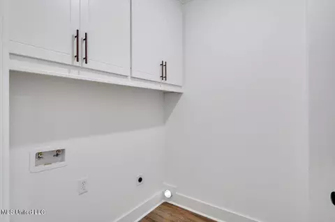 903 Capstone Cv, Brandon, MS 39042 photo 18