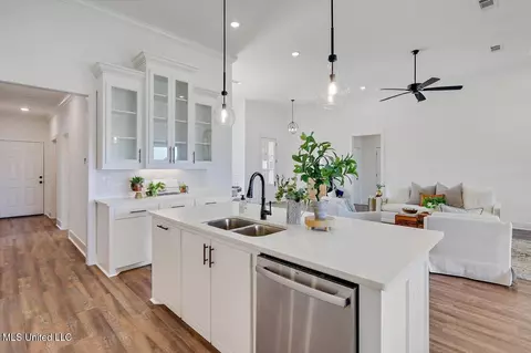 903 Capstone Cv, Brandon, MS 39042 photo 10
