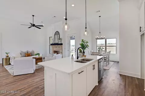 903 Capstone Cv, Brandon, MS 39042 photo 11