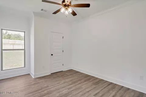 903 Capstone Cv, Brandon, MS 39042 photo 25