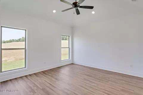 903 Capstone Cv, Brandon, MS 39042 photo 19