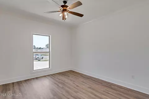 903 Capstone Cv, Brandon, MS 39042 photo 27