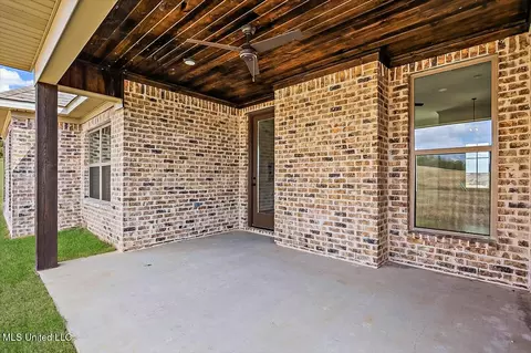 903 Capstone Cv, Brandon, MS 39042 photo 31
