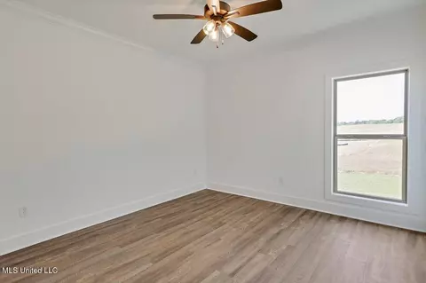 903 Capstone Cv, Brandon, MS 39042 photo 29