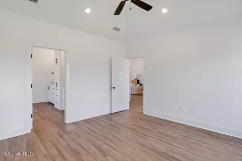 903 Capstone Cv, Brandon, MS 39042 photo 20