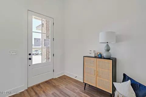 903 Capstone Cv, Brandon, MS 39042 photo 4
