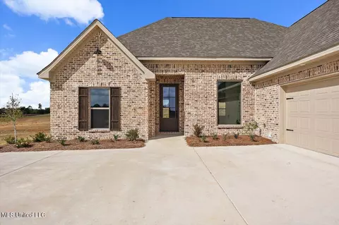 903 Capstone Cv, Brandon, MS 39042 photo 3