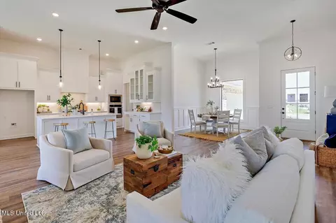 903 Capstone Cv, Brandon, MS 39042 photo 7