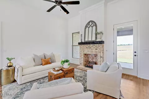 903 Capstone Cv, Brandon, MS 39042 photo 8
