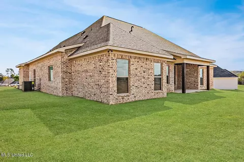 903 Capstone Cv, Brandon, MS 39042 photo 34
