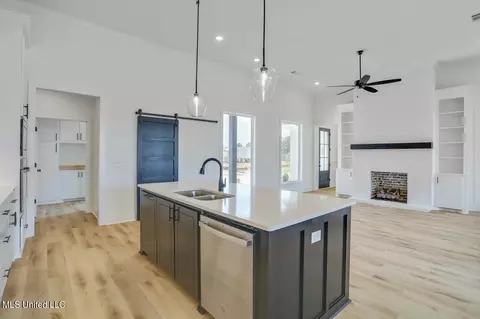 901 Capstone Cv, Brandon, MS 39042 photo 10