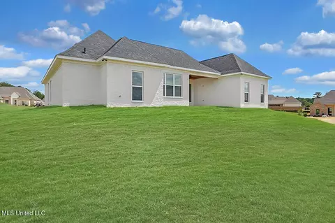 901 Capstone Cv, Brandon, MS 39042 photo 30