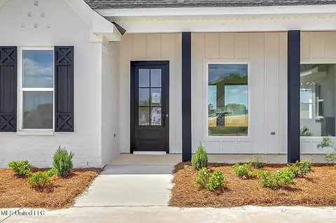 901 Capstone Cv, Brandon, MS 39042 photo 2