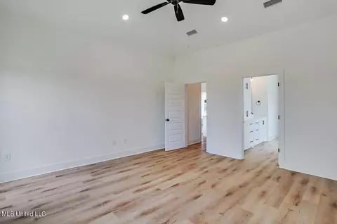 901 Capstone Cv, Brandon, MS 39042 photo 17