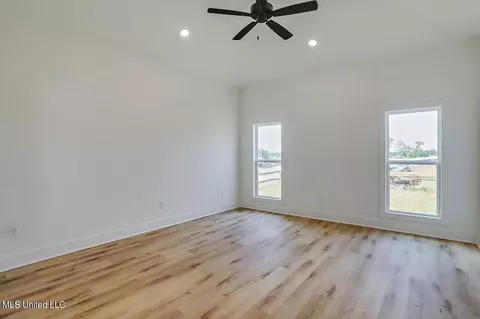 901 Capstone Cv, Brandon, MS 39042 photo 16